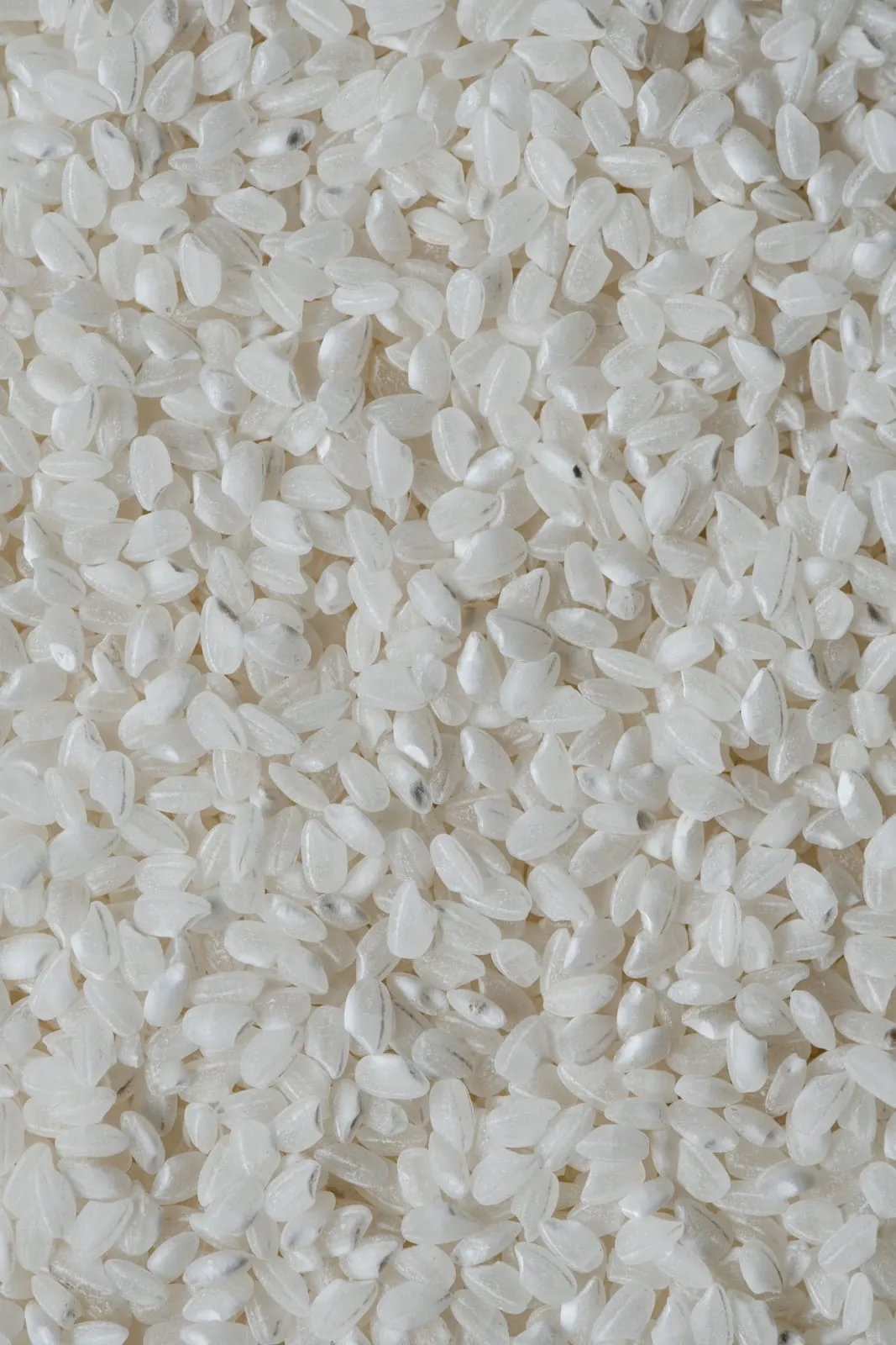 SBS Polymer Additive — Product Photo